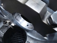 фото thumb №12, Блок двигателя bmw 5 gt f07 11112359836