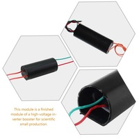 фото thumb №7, Eksperyment naukowy dotyczący питания модуль