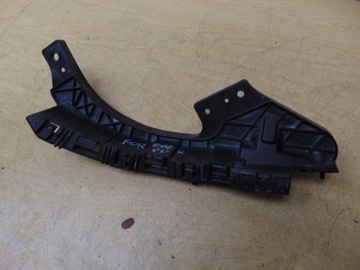 фото thumb №5, Ковзун кріплення лампи правий p subaru forester iii