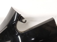 фото thumb №8, Крила ліва сторона lexus rx iii