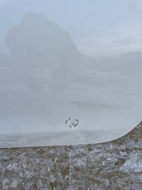 фото thumb №7, Дверь задние задняя левая peugeot 308 ii t9 13- kombi