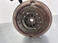 фото thumb №5, Audi a6 allroad c7 2016 колесо маховик 200kw 3000cm3 автоматическая