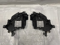 фото thumb №6, Opel mokka лампа ліва передня matrix комплектна