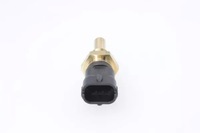 фото thumb №12, Bosch датчик температури двигуна wody ford bosch