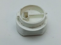 фото thumb №8, Mercedes-benz e w211 датчик якості повітря a2118300572