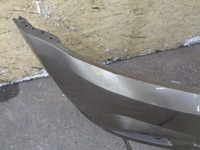 фото thumb №7, Skoda octavia iii lift 5e0 16-19 бампер перед