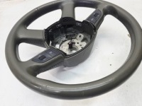 Повітропровід шкіра підігрівається audi a6 c6 q7 4l 4f0419091bb n60 комплект Недорого, фото thumb