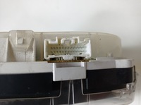 фото thumb №6, Спідометр  прилади mazda 6 2.0 d jcgj6fb