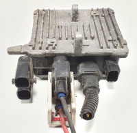 фото thumb №2, Модуль усилителя renault twingo iii 6700003206