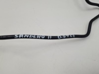 фото thumb №4, Dacia sandero ii 0.9 tce шланг сцепления