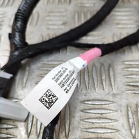 фото thumb №7, Tesla model 3 2023 жгут трубопровод дверь задних