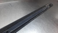 фото thumb №9, Молдинг двері правий перед 08620165 volvo s40 ii v50 04-12r