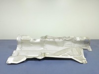 фото thumb №5, Bmw 2 f44 1 f40 защита тепловая бака топлива левая 7447025