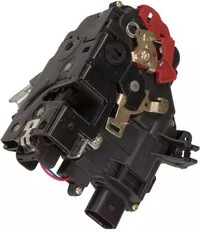 фото thumb №1, Maxgear замок двері 28-0262