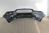 фото thumb №9, Бампер перед передній ford transit courier lift 18-