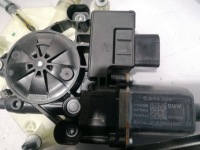 Bmw g16 f93 m8 підйомник привід скло правий перед лівий задній Доставка, фото thumb