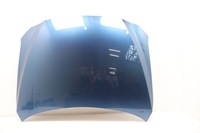 фото thumb №1, Mazda cx-5 ii 17- капот кришка двигуна 45b