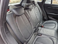 фото thumb №10, Сиденья заднее сиденье bmw x1 f48 m набор
