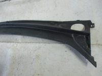 фото thumb №13, Жабо dacia sandero 2 ii 668113105r