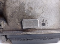 фото thumb №6, Коробка передач коробки передач w202 w210 2.2 cdi 2022704300