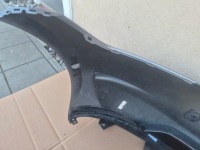 фото thumb №11, Бампер перед tesla model 3 iii highland performance lift оригинал