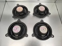 фото thumb №4, Mazda 6 gj 2012- динамик левый правый задняя bose
