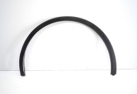 фото thumb №1, Tesla y model y левая молдинг крыла перед передняя org