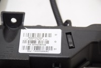 фото thumb №10, Bmw x3 g01 x4 g02 20dx b47 b47o джгут двигуна