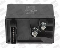 фото thumb №1, Реле свічок żar.citroen jumper 2.5d