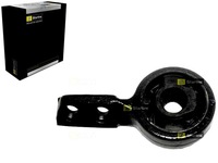 фото thumb №1, Втулка важеля [starline]