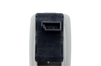 фото thumb №4, Nty кнопка управление окон