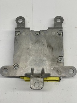 фото thumb №1, Датчик подушка безпеки subaru forester 07-22 98221sc030