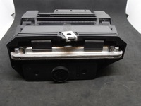 фото thumb №13, Блок управления редуктор, коробки 09d927750 0ad927755ab