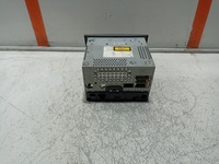 фото thumb №4, Porsche cayman 987 радио cd 99764512806