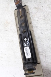 фото thumb №3, Регулювання ременів ford f150 09-14 king ranch