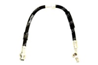 фото thumb №1, Delphi шланг тормозной nissan primera 1.6 16v p