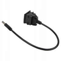 фото thumb №10, Przedłużacz разъём usb do трубка