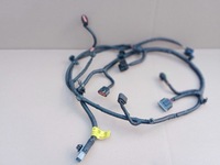 фото thumb №6, Hyundai kona электропроводка pdc задняя 91880-k4040