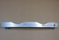 Купить Audi a6 c7 балка бампера задняя 4g9807309 kombi, фото thumb