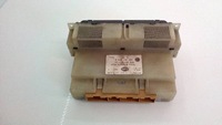 фото thumb №7, Панель обдув кондиционера vw passat b5 3b1907044b