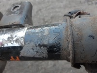 фото thumb №10, Kia ceed ii 1.6 crdi mcperson подвешивание правые перед 54661-axxxe