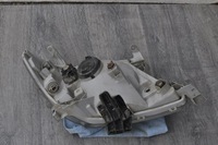 фото thumb №11, Toyota hilux lift n70 09-11 фара лампа ліва 0k-4 europa