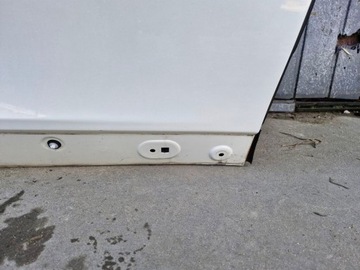 фото thumb №5, Citroen ds5 двері правий перед праві передні