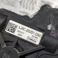 фото thumb №7, Ford mustang mach-e 2022 ліва сторона задній супорт гальмівний