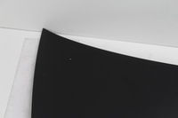 фото thumb №5, Капот крышка двигателя porsche cayenne 07-10r