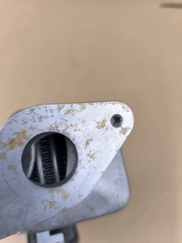 фото thumb №8, Bmw oe7822350 oe7810871 радіатор вихлопних газів клапан egr новий оригінал