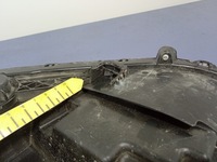 фото thumb №12, Honda cr-v v lift 19- фара правый full led eu