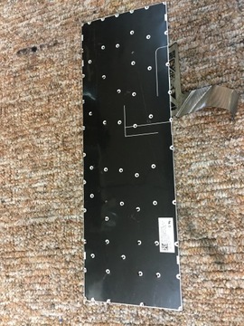 Кнопочный ключ lenovo ideapad 320-15abr