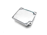 Kia sportage блок управления / модуль подушка безопасности 2.0 16v 4wd бензин 104kw 141 hp Оригинал, фото thumb