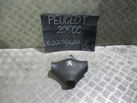 фото thumb №6, Подушка подушка безпеки w кермо 96425026